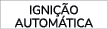 IGNI O AUTOM TICA
