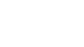 399€ 99