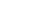 Conjunto Placa Vitrog s + Forno JPK4GV200457 C d. 110711