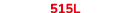 515L