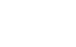 Conjunto Placa Indu o + Forno JPK4EI200389 C d. 108857