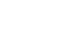329€ 99
