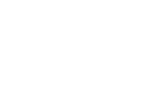 Conjunto Placa G s + Forno JPK4GI200341 C d. 126291