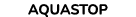 AQUASTOP