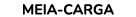 MEIA CARGA 