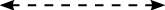 GraphicLine