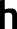 Polygon