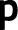 Polygon