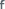 Polygon