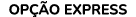 Op o Express
