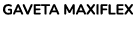 GAVETA MAXIFLEX