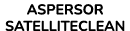 ASPERSOR SATELLITECLEAN
