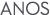 anos