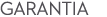 garantia