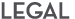 legal