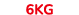 6kg