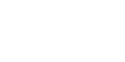 o nosso pre o mais baixo