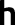 Polygon