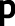 Polygon