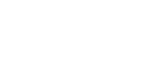 540 € 99