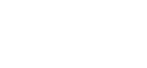 459 € 99