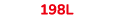 198L