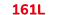 161L