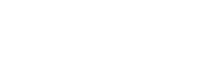 Arca Congeladora Vertical Jcv282nfi C d. 114808 