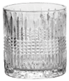 A box of tissues and a glass of water are shown. AI generated content