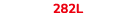 282L