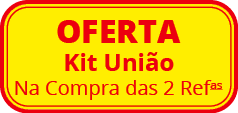 OFERTA Kit Uni o Na Compra das 2 Refas