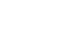 549 € 99