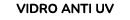 Vidro Anti Uv