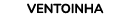 Ventoinha