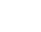 Cave de Vinho Jcav003607 C d. 126328
