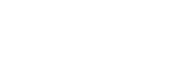 nosso pre o mais baixo