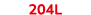 204L