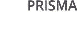 prisma