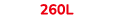 260l