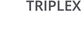 triplex
