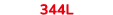 344L 