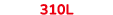 310l