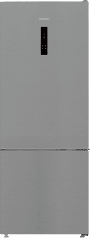 Rectangle