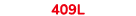 409L