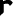 Polygon