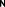 Polygon