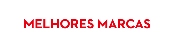  sua disposi  o as melhores marcas em eletrodom sticos