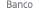 Banco
