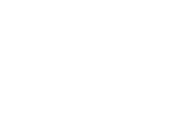 Mesa de Parede Rebat vel ARIET Carvalho C d. 129639 49,99€