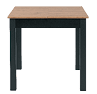 Rectangle